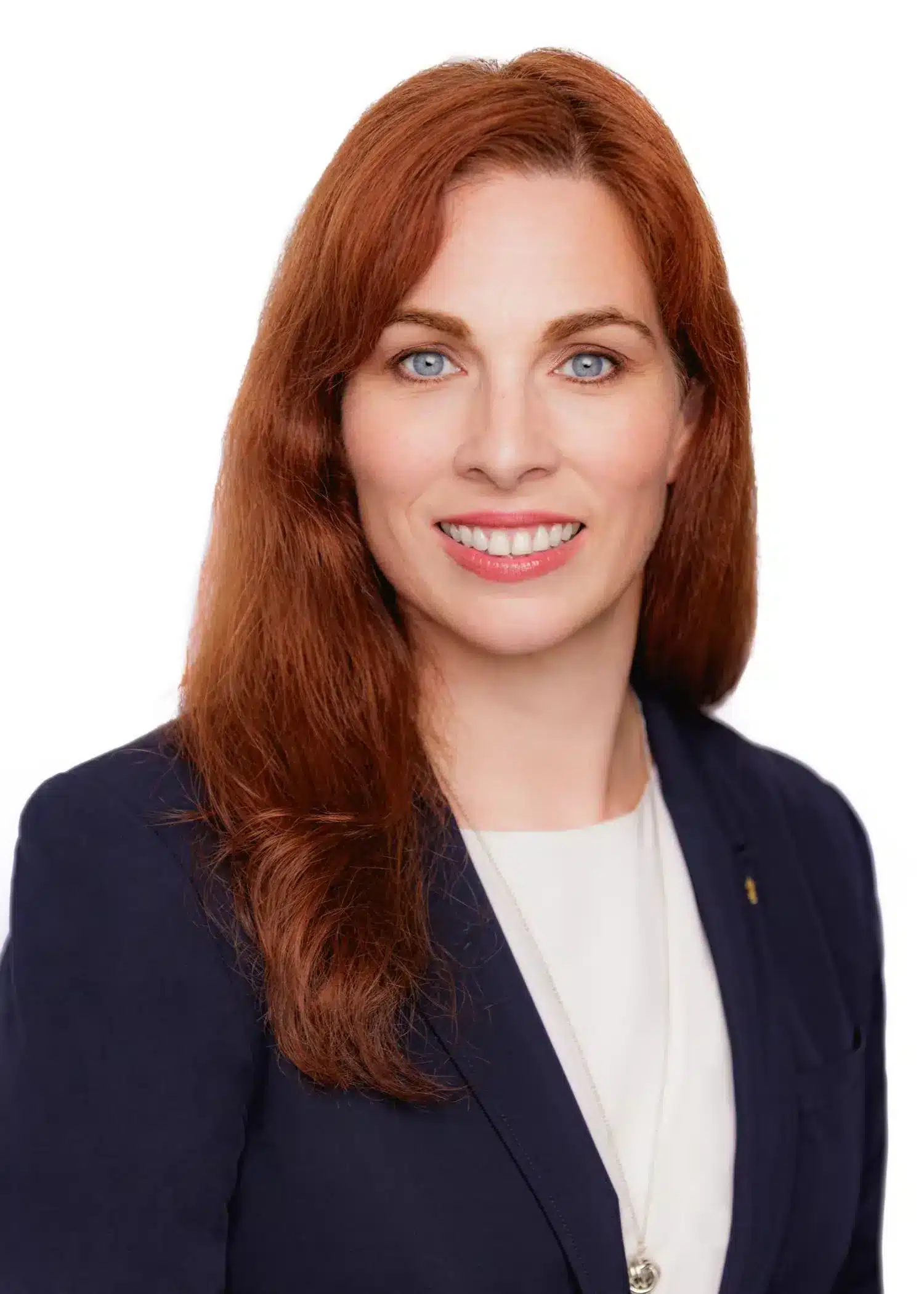 Erin Connolly-Strong