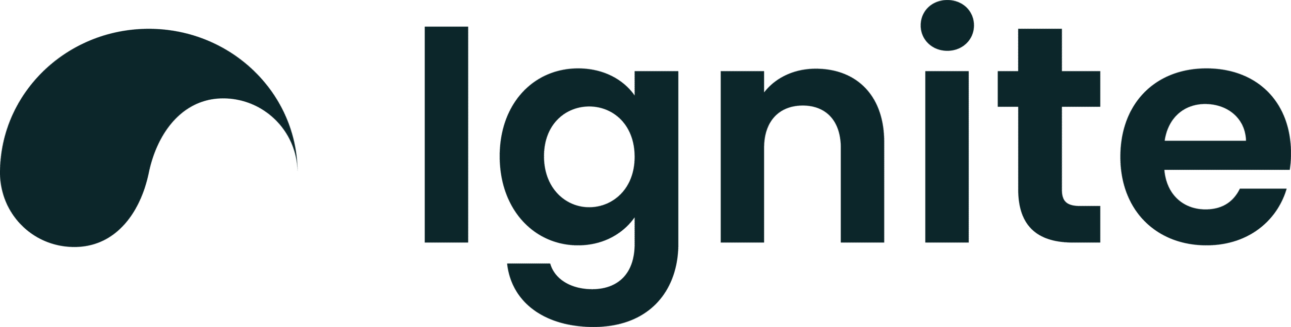 Ignite Innovations logo