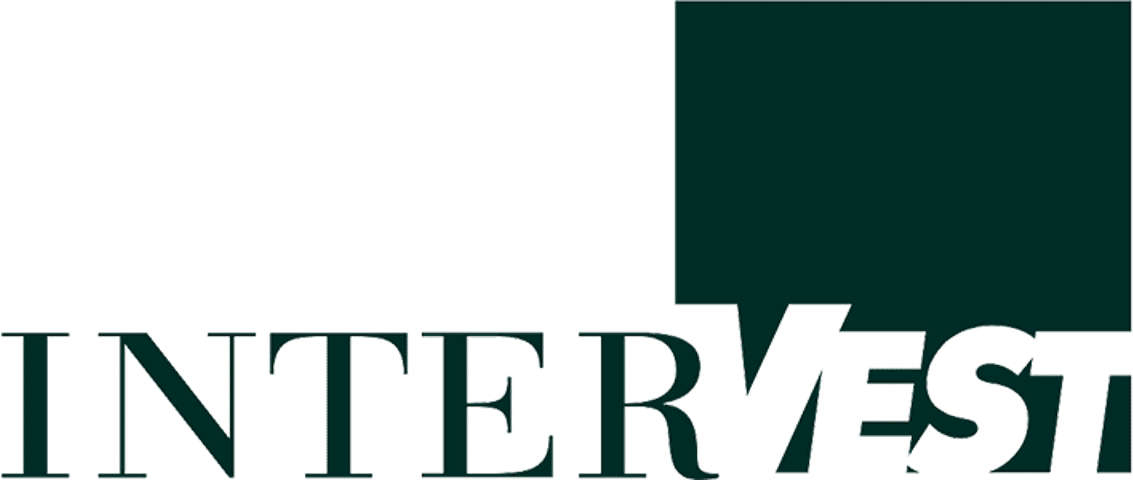 InterVest logo