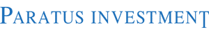 Paratus Investment logo