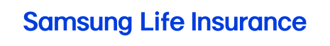 Samsung Life Insurance logo