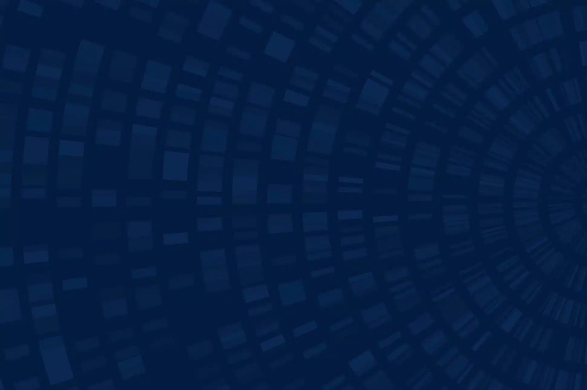 inocrase bg animation