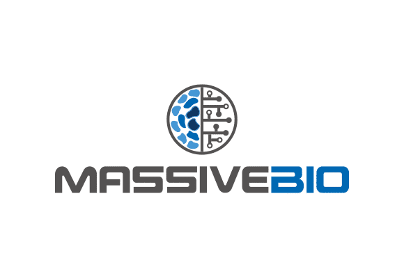 massivebio logo